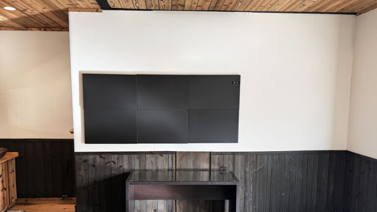 メモリアルコーナー