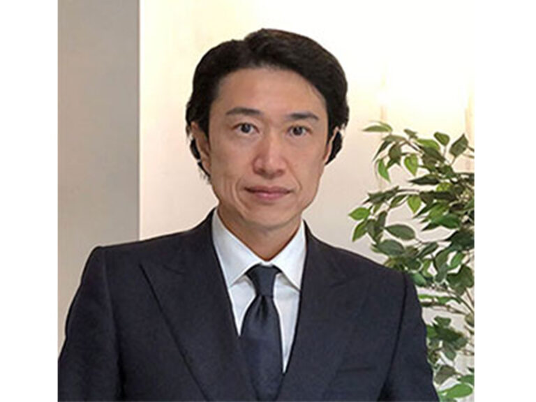 八幡の直葬相談窓口