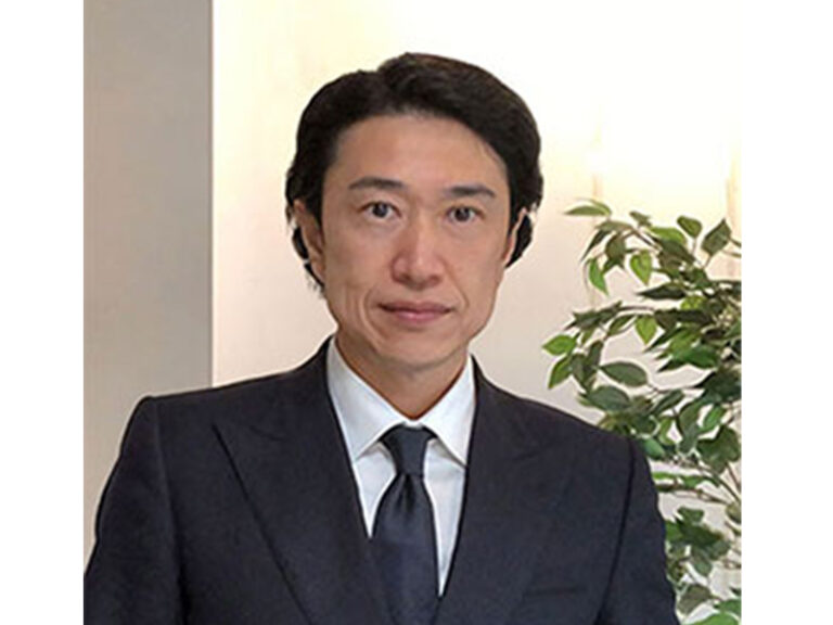 小倉の直葬相談窓口