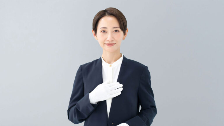 戸畑の直葬ガイド