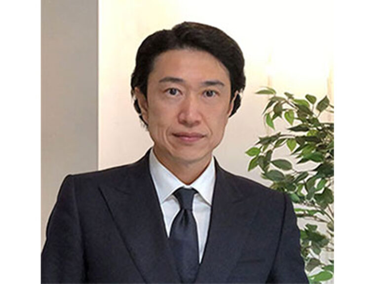 戸畑の直葬相談窓口