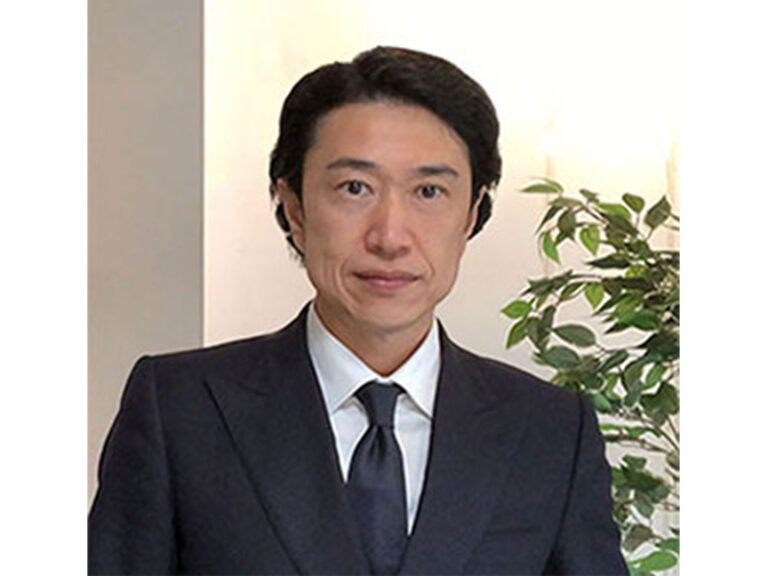 若松の直葬相談窓口