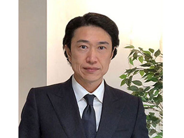 門司の直葬相談窓口